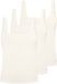 Sloggi Dames onderhemd 3 pack GO Sense silk white