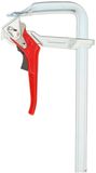 Bessey Snelspanklem GH 300 x 140 mm