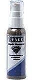 Jende Poly Diamond Emulsion 1 micron stropping emulsie, 50 ml