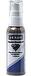Jende Poly Diamond Emulsion 1 micron stropping emulsie, 50 ml