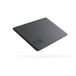 Tile Slim (2020) - Noir - 1 Pack