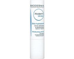 Bioderma Atoderm Stick Levres 4 gr