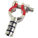 Seachoice Borne positive de batterie