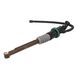 Valeo Hoofdcilinder, Koppeling 874677