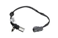 VALEO 366139 Krukassensor