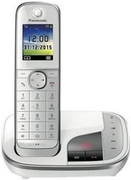 Panasonic KX-TGJ320