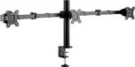 SpeaKa Professional SP-MM-230 Monitorbeugel