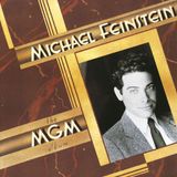 The Elektra The MGM Album
