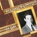 The Elektra The MGM Album