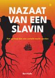 Nazaat Bol Nazaat van een slavin