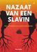 Nazaat Bol Nazaat van een slavin