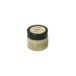 Baume à lèvres, neutre, 15 ml