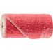 PFERD TOOLS PR 1225 CO-COOL 120 42811250 Schuurpapierrol Korrelgrootte (num) 120 (Ø x h) 12 mm x 25 mm 50 stuk(s)