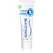 Sensodyne Repair & Protect Tandpasta 75 ml