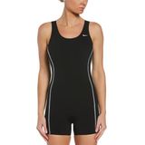 NIKE Legsuit dames Badpak