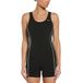 NIKE Legsuit dames Badpak