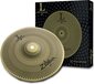 Zildjian L80 Low Volume Cymbal Set