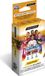 Topps Match Attax Extra Trading Cards 2025/26 Eco Pack