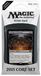 Magic: The Gathering Magic 2015: Intervention infernale Pack d'initiation