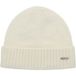 Eisglut Bonnet Alanil Cashmere