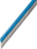 Phoenix Contact 3032114 Blauw