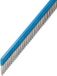 Phoenix Contact 3032114 Blauw