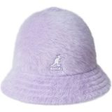 Kangol Bob Furgora Casual