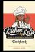 Kitchen by Kela: Cookbook