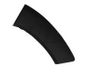PRASCO DA8201584 bumper