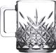 Pasabahce Timeless Verre à thé 25 cl - 2 pièces