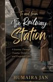 The Independently Published The Railway Station Paperback