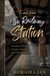 The Independently Published The Railway Station Paperback