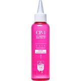 CP-1 3 seconden Perfect Hair Fill-Up Ampoule Hair Ringer Mask 170 ml haarbehandeling haarmasker salon verzorging rijke voedingsstoffen proteïne collageen zijde keratine snel eenvoudig thuis te