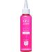 CP-1 3 seconden Perfect Hair Fill-Up Ampoule Hair Ringer Mask 170 ml haarbehandeling haarmasker salon verzorging rijke voedingsstoffen proteïne collageen zijde keratine snel eenvoudig thuis te
