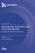 Atmospheric Mdpi Ag Atmospheric Dispersion and Chemistry Models Hardcover