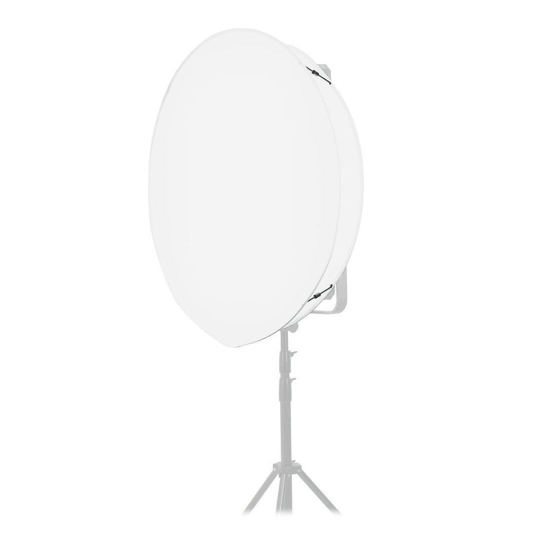 Nanlite LT-CP100 Lantern softbox - 6949987469612