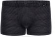 Ammann Retro Pants Jeans Single