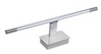 WatioWave Led-spiegellamp, 5 W, 6500 K