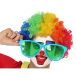 Atosa Lunettes