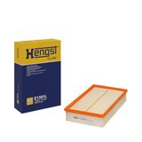Hengst 7099310000 luchtfilter