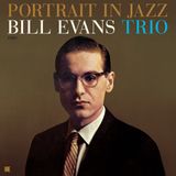 Intermusic Number One Essentials Portrait in Jazz (+1 Bonus Track)