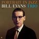 Intermusic Number One Essentials Portrait in Jazz (+1 Bonus Track)