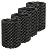 Merkloos Omgoods - Filtre de remplacement FY1190, compatible avec l'humidificateur Philips HU2510/10