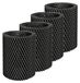 Merkloos Omgoods - Filtre de remplacement FY1190, compatible avec l'humidificateur Philips HU2510/10