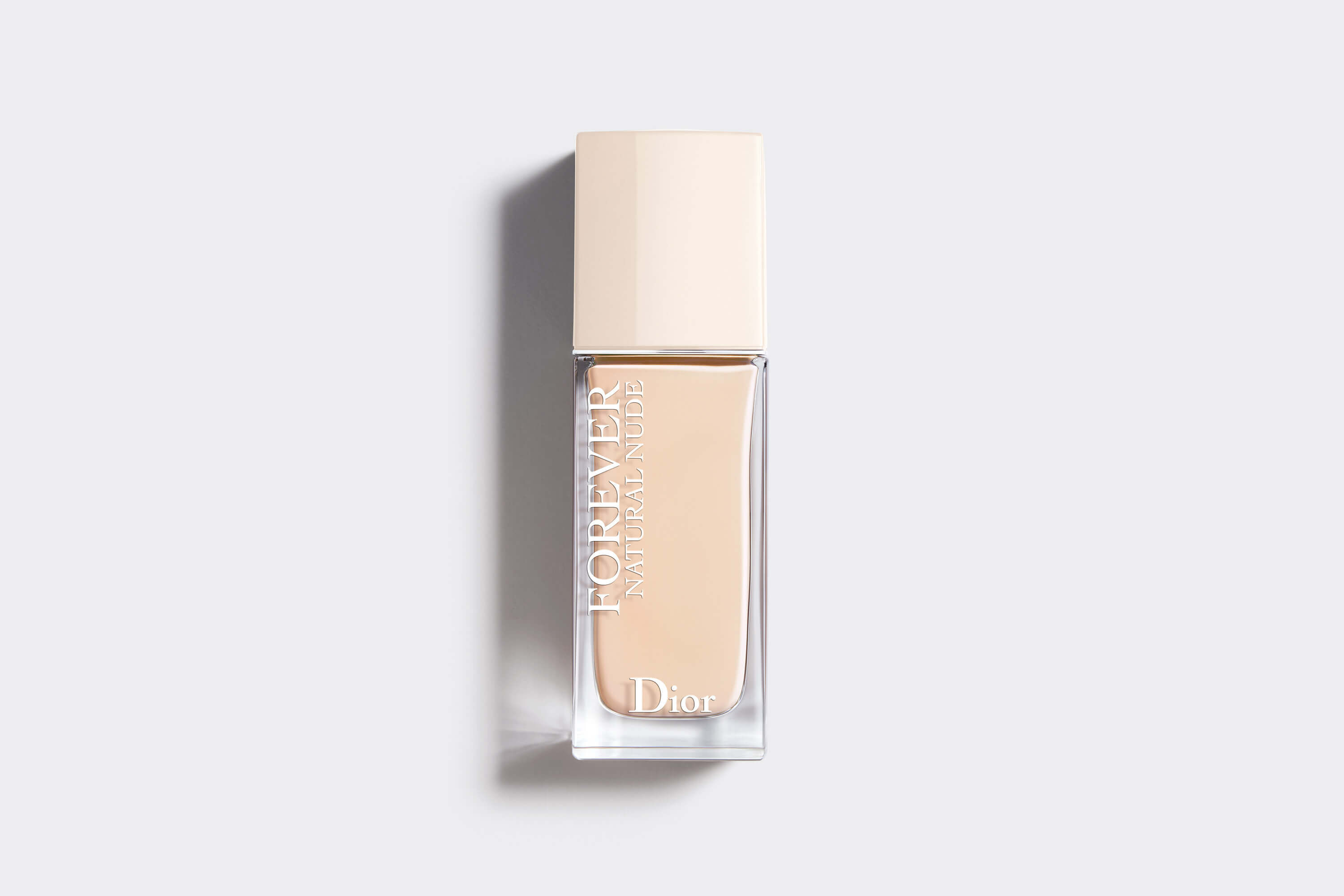 Christian Dior Forever Natural Nude