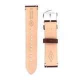 Fossil Horloge 249963, bruin