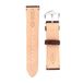 Fossil Horloge 249963, bruin