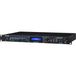 Tascam Lecteur multimédia SD/USB MP-800UDAB avec tuner DAB/FM