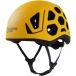 Singing Rock Casque d'escalade Hex