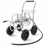 VEVOR Slanghaspelwagen